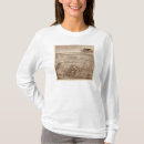 Search for birds eye clothing California