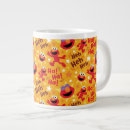 Search for elmo mugs Sesame