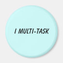 Search for multi task Multi tasking