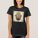 Search for unique illustration tshirts Eye