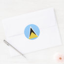 Search for lucia stickers Castries