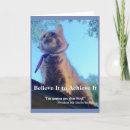 Search for clinton cards Usa