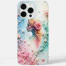 Search for elegant lady iphone cases Cute