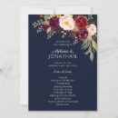 Search for navy wedding programs Ceremony