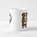 Search for breed dog mugs Puppy