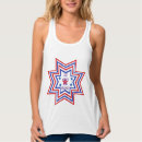 Search for white singlets Star