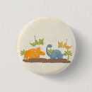 Search for pterodactyl badges Prehistoric