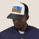 Search for roadrunner hats New mexico