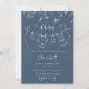 Search for cloth invitations Floral