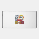 Search for vectorize mousepads Dadgifts