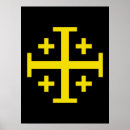 Search for crusader art Holy