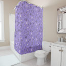 Search for mystical shower curtains Magic