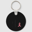 Search for chemotherapy key rings Awareness