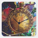 Search for pocket watch stickers Vintage