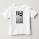 Search for bern switzerland tshirts Cobblestone