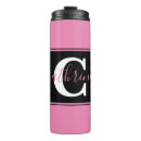 Search for block mugs Colour