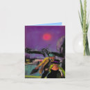 Search for re invited cards Nature