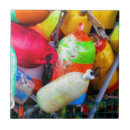 Search for lobster buoys home living Fishing