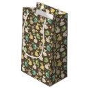 Search for easter bunny gift bags Bird