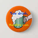 Search for bartender badges Drink