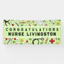 Search for nurse practitioners posters Physician assistant