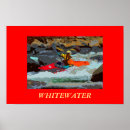 Search for rafting posters Sport