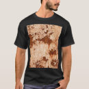 Search for surface tshirts Wall