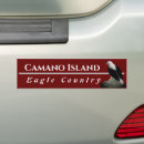 Search for city bumper stickers Usa