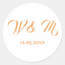 Search for white background stickers Elegant