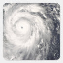 Search for circulation stickers Clouds