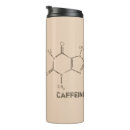Search for atom travel mugs Science