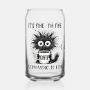 Search for cartoon style mugs Humour