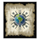 Search for world peace art Life