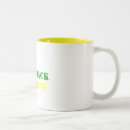 Search for packers mugs Wisconsin
