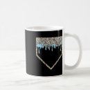 Search for home plate mugs Retro