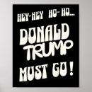 Search for authoritarian posters Campaign trail