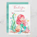 Search for cute mermaid cards Fish