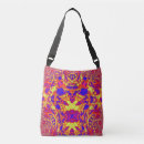 Search for warrior bags Blue