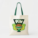Search for green lantern bags Justice league