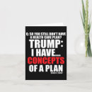 Search for get over it cards Politics