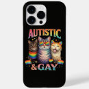 Search for funny cat iphone cases Meme