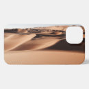 Search for dubai iphone cases Nature