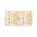 Search for painted daisy Watercolor