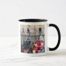 Search for selective focus mugs Vacation