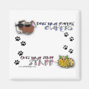 Search for dog owners magnets Animals