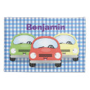 Search for cars pillowcases Cartoon