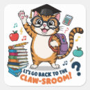 Search for funny student stickers Classroom