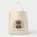 Search for yorkshire terrier bags Animals