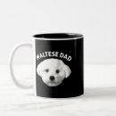 Search for maltipoo dog mugs Pet