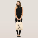 Search for ambition bags Determination